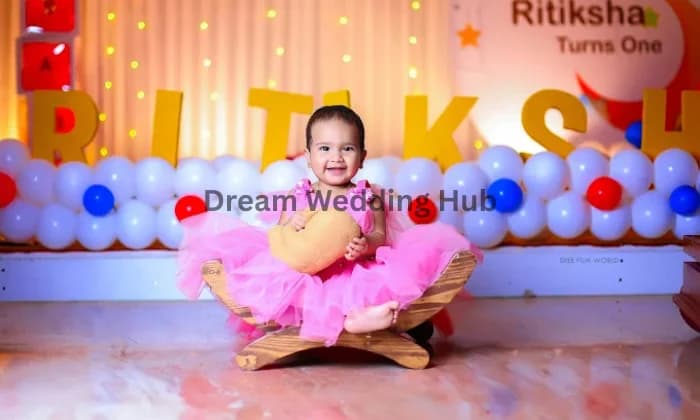 Sree Film World Sree Film World