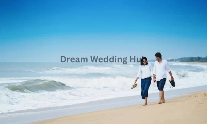 Epic Studio Epic Studio