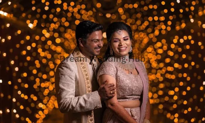 YNOT PHOTOGRAPHY YNOT PHOTOGRAPHY