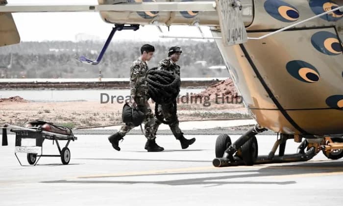 Photo Boys Photo Boys