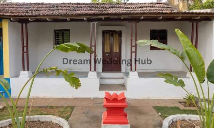 Iconiic Film City Iconiic Film City