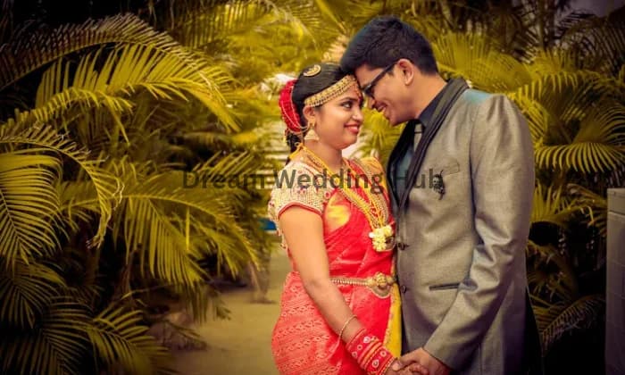 Baba Studio Baba Studio