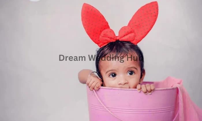 Adipoli portraits Adipoli portraits