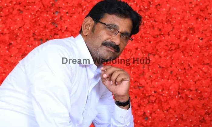 Jps Kumaran Studio Jps Kumaran Studio