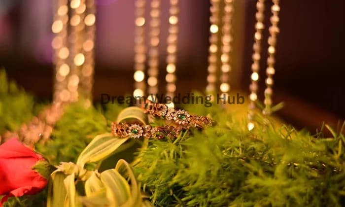 Hari photo studio Hari photo studio