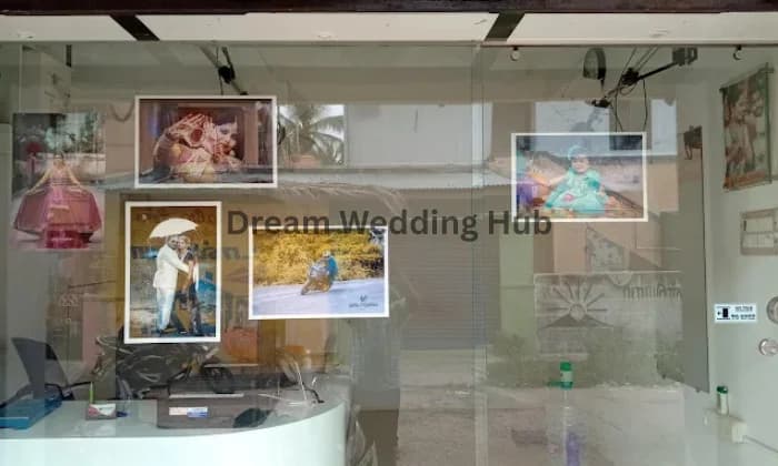 Tamil Studio Tamil Studio