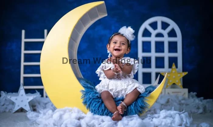 Crimson Butterfly Studios Crimson Butterfly Studios