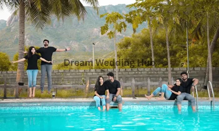 Theera Photography Madurai Theera Photography Madurai