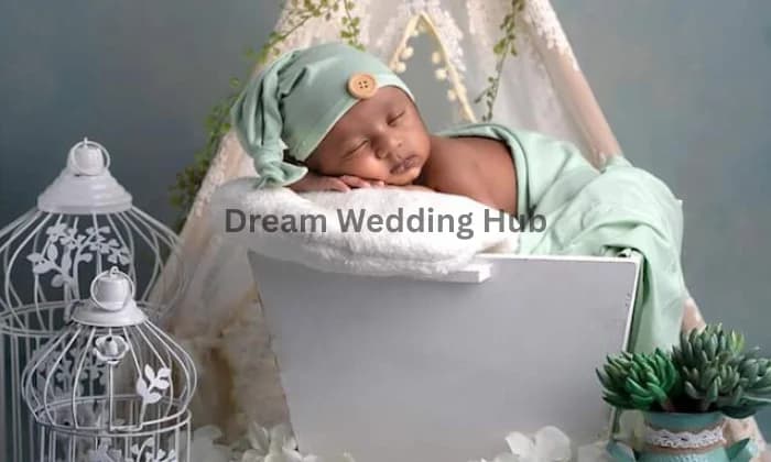 Juzborn By Sumathi Juzborn By Sumathi