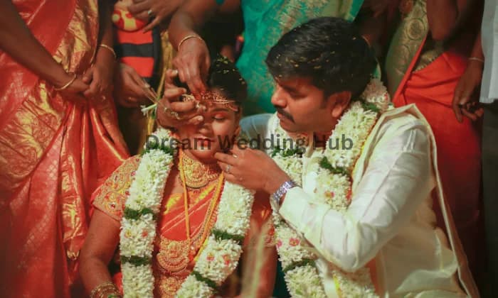 Mirrorless Photography Madurai Mirrorless Photography Madurai