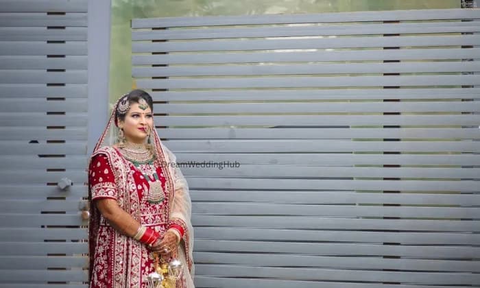 Saaral Studio Saaral Studio