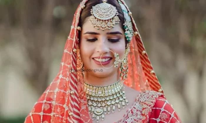 Geetha Studio Geetha Studio