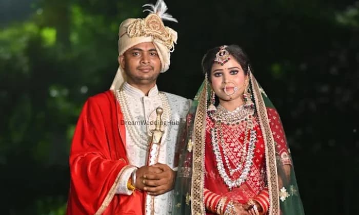 Sathish Media Sathish Media