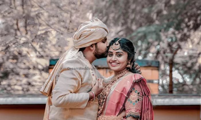 Sri Prabu Videos Sri Prabu Videos