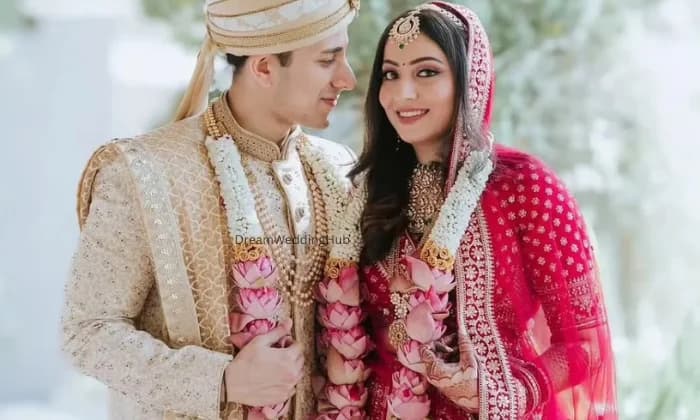 Sagunthala Media Sagunthala Media