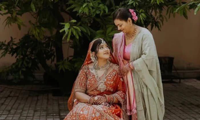 Sri Abirami Studio Sri Abirami Studio