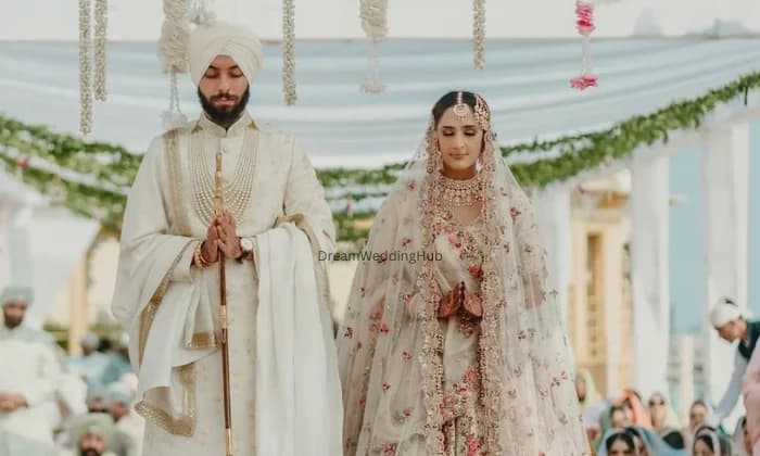 Goldenmedia Goldenmedia