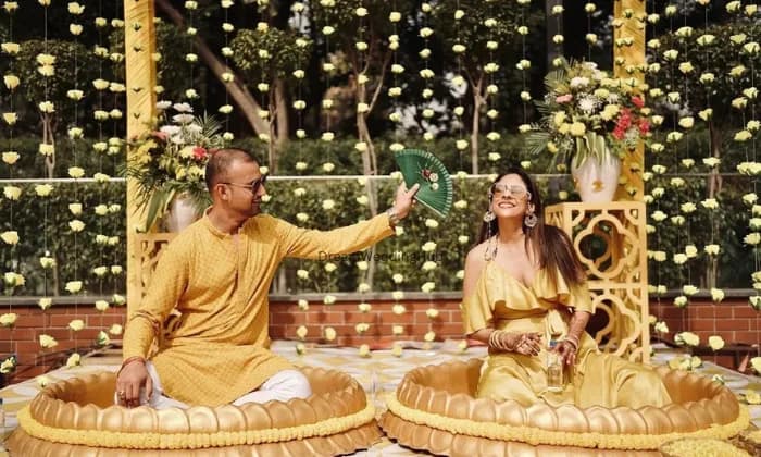 Sivam HiTech Photo Sivam HiTech Photo