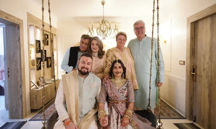 RV Studioz RV Studioz