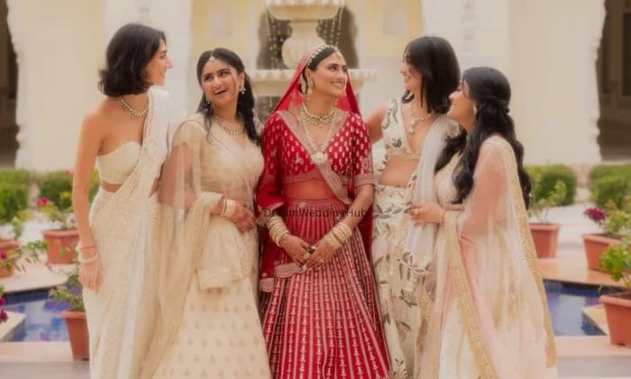 Glenn Photography Glenn Photography