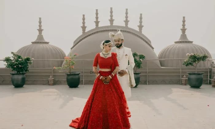 PREETHI PHOTOGRAPHY PREETHI PHOTOGRAPHY