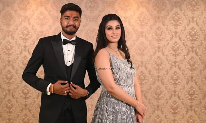 Muthu Mani Digital Design Studio Muthu Mani Digital Design Studio