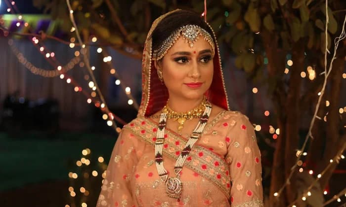 XPRESSIONS PHOTOGRAPHY XPRESSIONS PHOTOGRAPHY