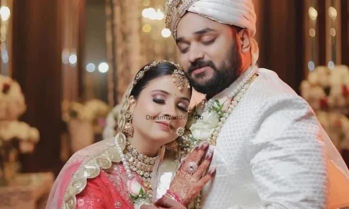 XOOM WEDDING PHOTOGRAPHER XOOM WEDDING PHOTOGRAPHER