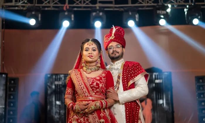 MBphotography MBphotography