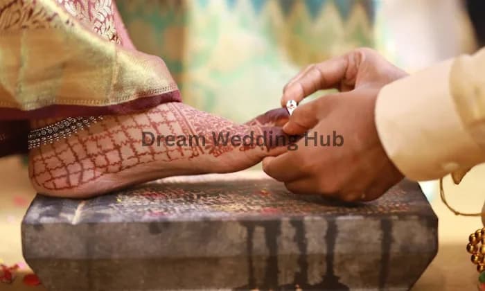 Full Frame Studioz Full Frame Studioz