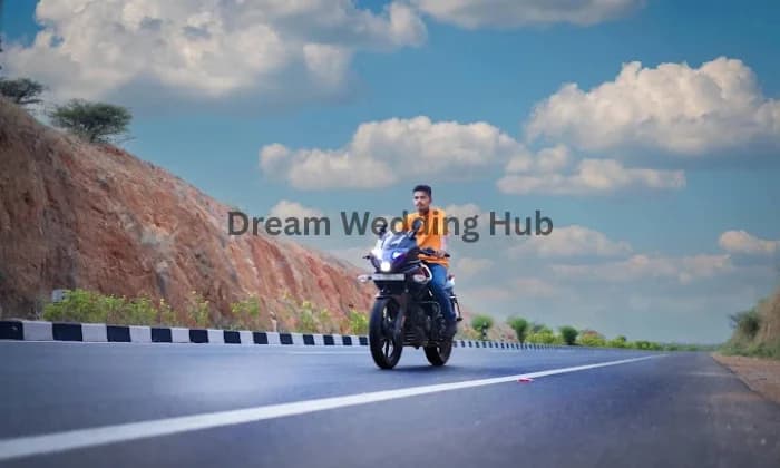 RD creative RD creative