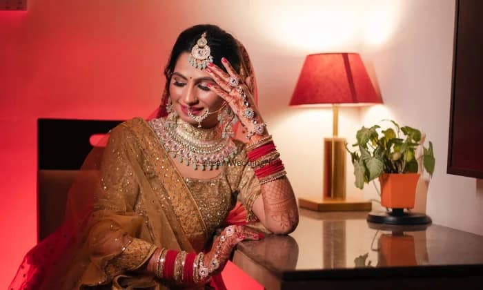 Fotos studio Fotos studio