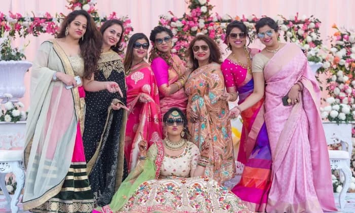 Himanshu Dixit Photography Himanshu Dixit Photography