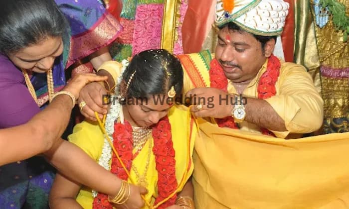 Mona Videos Mona Videos