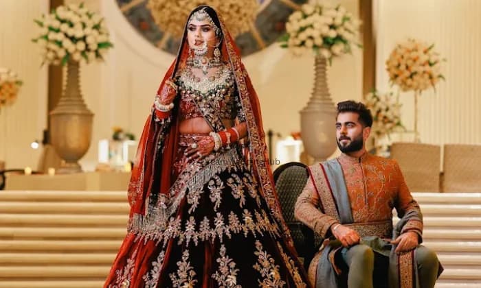 Saavi Photography Saavi Photography