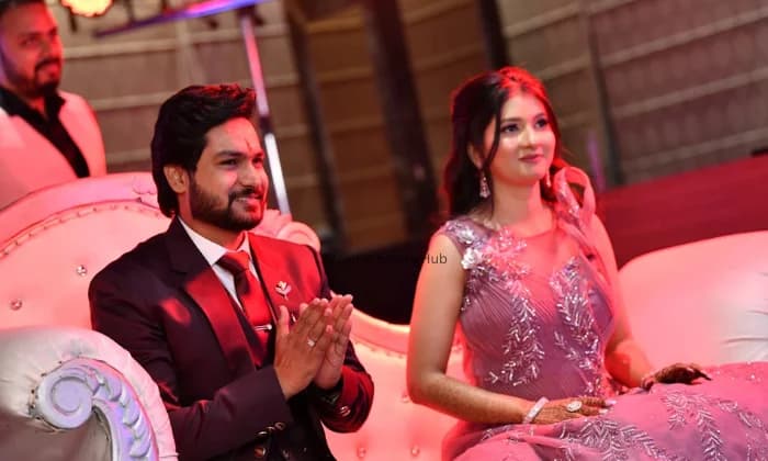 Nitish Asthana Photography Nitish Asthana Photography