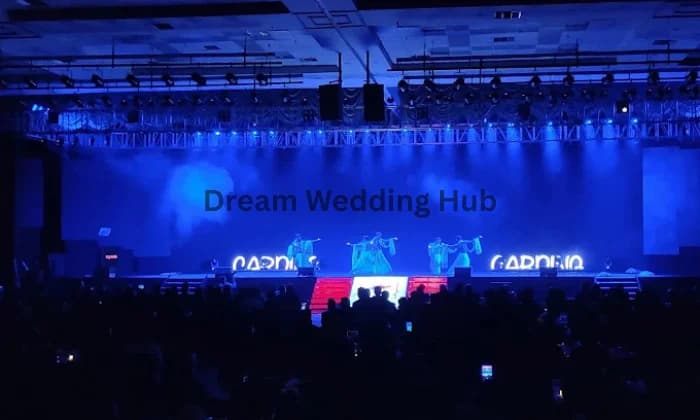 Visual Light Visual Light