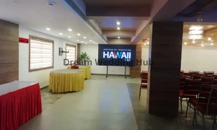 HAWAII LED Screen Chennai HAWAII LED Screen Chennai