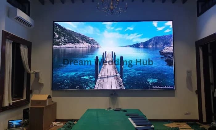 rk digital led display manufacturer rk digital led display manufacturer