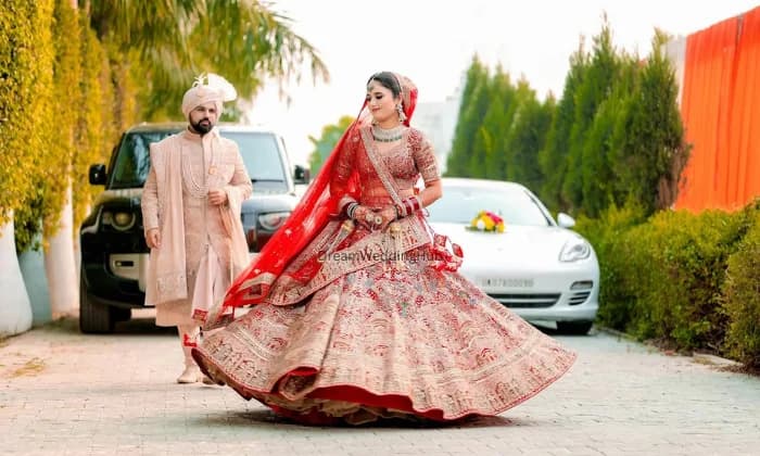 Akku Photography Akku Photography