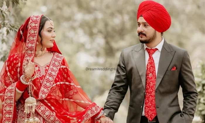 Chayakriti Photography Chayakriti Photography