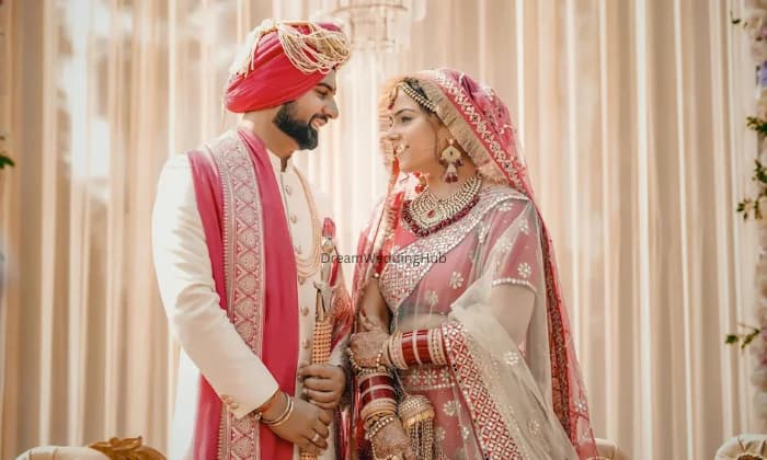 Snapwave production Snapwave production