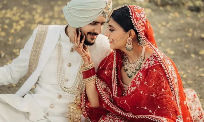 Vivah Studio Vivah Studio