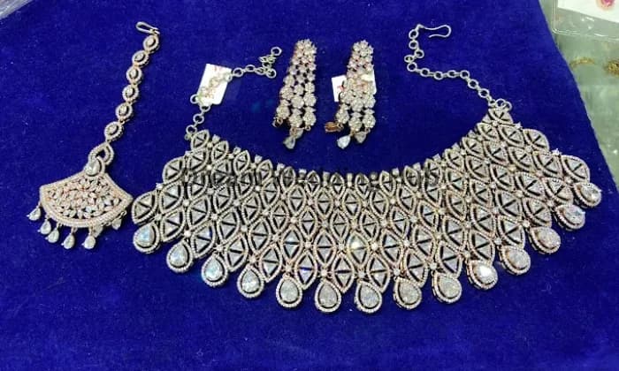 Girl Treasures Girl Treasures