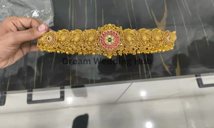 SR Fashion SR Fashion