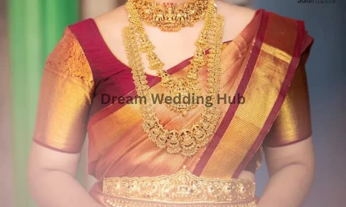 LittleFingers Bridal Jewellery LittleFingers Bridal Jewellery