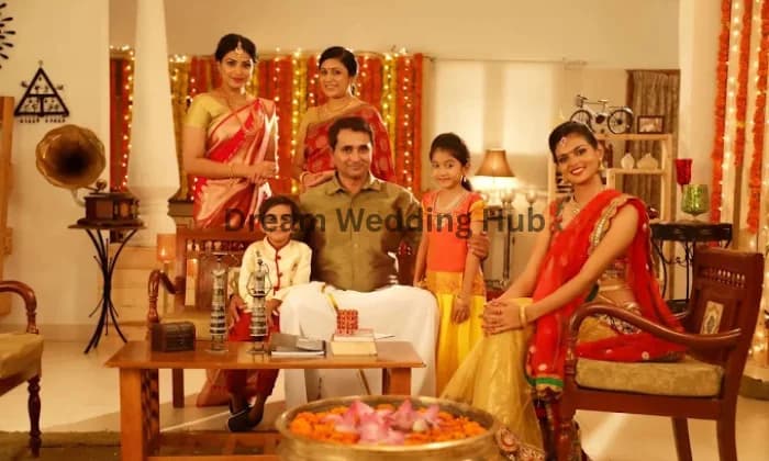 Fine Shine Anna Nagar Fine Shine Anna Nagar