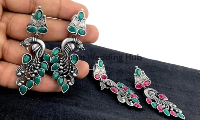 Jewel Palace Jewel Palace