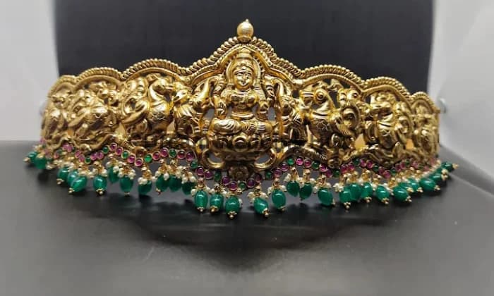 Sun Fashion Jewellery Sun Fashion Jewellery