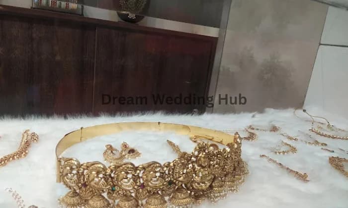 Krishya Bridal Collections Krishya Bridal Collections